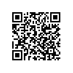 9T06031A2611CBHFT QRCode