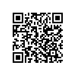 9T06031A2611DBHFT QRCode