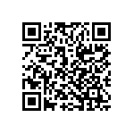 9T06031A2612CBHFT QRCode