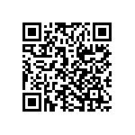 9T06031A2612DAHFT QRCode