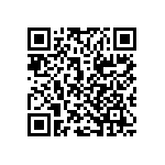 9T06031A2613BBHFT QRCode