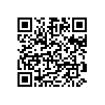 9T06031A2613DAHFT QRCode