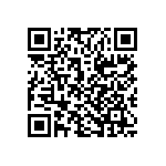 9T06031A2613DBHFT QRCode