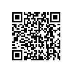 9T06031A2670BAHFT QRCode