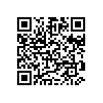 9T06031A2670DAHFT QRCode