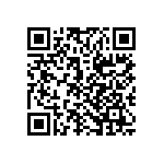 9T06031A2670DBHFT QRCode