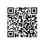 9T06031A2671BAHFT QRCode