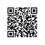 9T06031A2671DBHFT QRCode