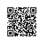 9T06031A2672BBHFT QRCode