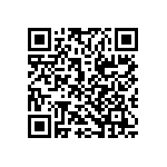 9T06031A2672CBHFT QRCode