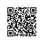 9T06031A2672FBHFT QRCode