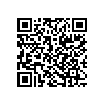 9T06031A2673FBHFT QRCode