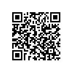 9T06031A26R1BAHFT QRCode