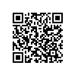 9T06031A26R1CAHFT QRCode
