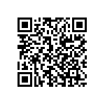 9T06031A26R1DAHFT QRCode