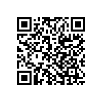 9T06031A26R1DBHFT QRCode