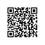 9T06031A26R7BBHFT QRCode