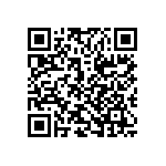 9T06031A26R7CAHFT QRCode