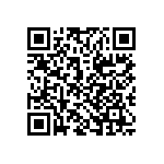 9T06031A26R7FBHFT QRCode