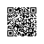 9T06031A2700BAHFT QRCode