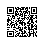 9T06031A2700DBHFT QRCode