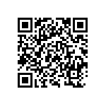 9T06031A2701BAHFT QRCode