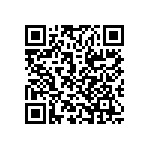 9T06031A2701CBHFT QRCode