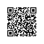 9T06031A2702BBHFT QRCode