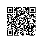 9T06031A2703BAHFT QRCode