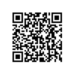 9T06031A2703DAHFT QRCode