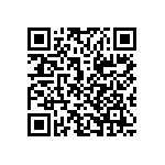 9T06031A2703DBHFT QRCode