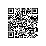 9T06031A2740BAHFT QRCode