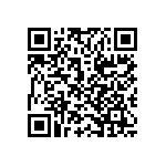 9T06031A2740BBHFT QRCode