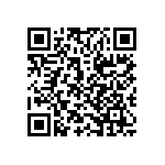 9T06031A2740CBHFT QRCode