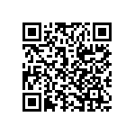 9T06031A2740DBHFT QRCode