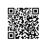 9T06031A2741BAHFT QRCode