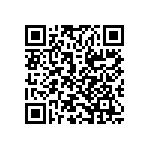 9T06031A2741CAHFT QRCode