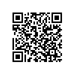 9T06031A2741FBHFT QRCode
