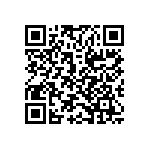 9T06031A2742BAHFT QRCode