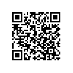 9T06031A2742BBHFT QRCode