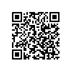 9T06031A2743BAHFT QRCode