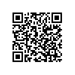 9T06031A2743BBHFT QRCode