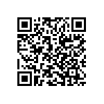 9T06031A2743CAHFT QRCode