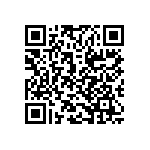 9T06031A2743CBHFT QRCode