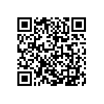 9T06031A27R0BAHFT QRCode