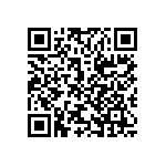 9T06031A27R0CAHFT QRCode