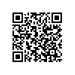 9T06031A27R0DAHFT QRCode