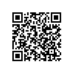 9T06031A27R0DBHFT QRCode