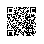 9T06031A27R0FBHFT QRCode