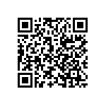 9T06031A27R4BAHFT QRCode